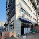 범이한식 네이버블로그