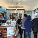 충청약국 이미지