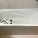 올림픽훼미리아파트 이미지