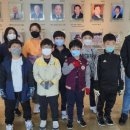 용인대명일태권도 이미지