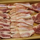 통큰식당 이미지