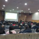 신양중학교 이미지