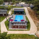 비스타펜션 이미지