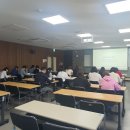 NH 농협은행 앞 | [NH농협은행]의사소통 프로그램 진행 후기