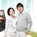 황금시티부동산중개사무소 이미지