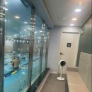 스타키즈수영장 중구점 이미지