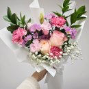 태장마루도서관(망포동) 이미지