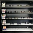 윤안경콘택트 이미지