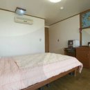 보물섬펜션 이미지