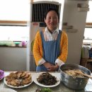 채식향기 이미지