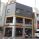 삼덕기획 이미지