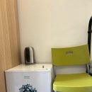[이탈리아 여행🇮🇹] 4인 가족여행 로마, 피렌체 에어비앤비 후기🩵