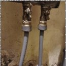 현대종합설비 이미지