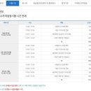 한자급수 이미지