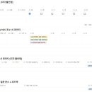 리미닝