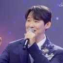 미성실크