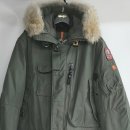 영통세탁소 | 명품패딩 복원세탁 잘하는 전문점에 맡겼어요 | 수원세탁소 박종술명품세탁