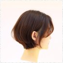 미인헤어샵 이미지