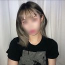 김쌀롱 | 퍼스널 컬러 전문 안산 미용실 살롱드김 안산 고잔 2호점 후기