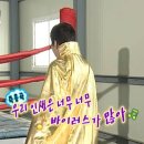 영주분식 - 의정부시 태평로73번길 20 | 영주분식