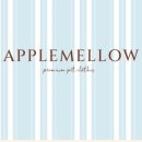 바니멜로우 네이버블로그