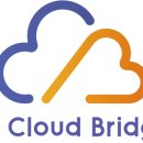 브릿지에이전트 이미지