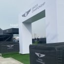 우정힐스컨트리클럽 | 김시우, 임성재 출전확정! KPGA 제네시스챔피언십 2025 경기정보 입장권 판매 시작