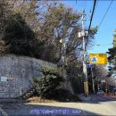 동명불원 이미지