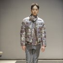 서울패션 이미지