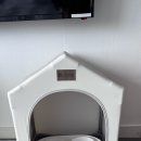 글램독 영흥도 이미지