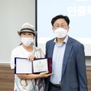 유니크교육 이미지
