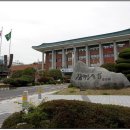 티피기업㈜ 이미지