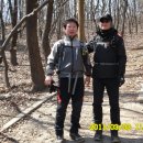 태을초등학교 이미지