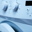 깨끗한세탁 이미지