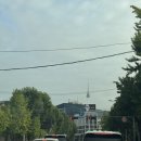 숙명여자대학교 일반대학원 | 숙명여자대학교 일반대학원 면접후기