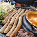 서가순두부 | 불당맛집 추천, 곱이 꽉 찬 한우곱창 서가장인곱창 불당직영 후기