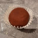 배스킨라빈스 의왕백운점 | 두바이쫀득쿠키 수원 두쫀쿠 추천 맛있는 곳 후기