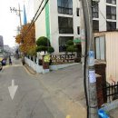 삼작로402번길 이미지