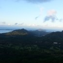 성지농장 이미지