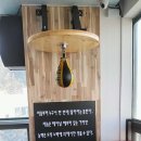 두드림 복싱 다이어트 이미지