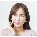 서울준치과의원 이미지