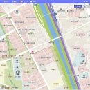 GS25휴먼시아 이미지