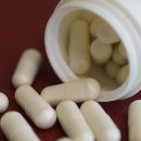 늘한마음약국 이미지