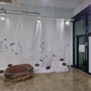 바람을엮다