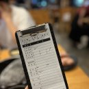태능배밭갈비 | 먹골갈비맛집 태능배밭갈비 (ft.자가제면 냉면)