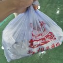 신안(여) | 안양 농수산물시장 맛집 추천 신안수산 모둠회 후기