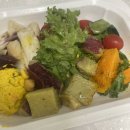 스윗마켓 이미지