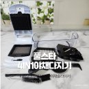 풀스타 4IN1 야채다지기 야채슬라이서 요리 초보 추천