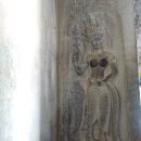 [15년3월4일 ~ 9일] 캄보디아 앙코르 와트 (Angkor Wat) 이미지