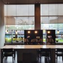 신라 과자점 이미지